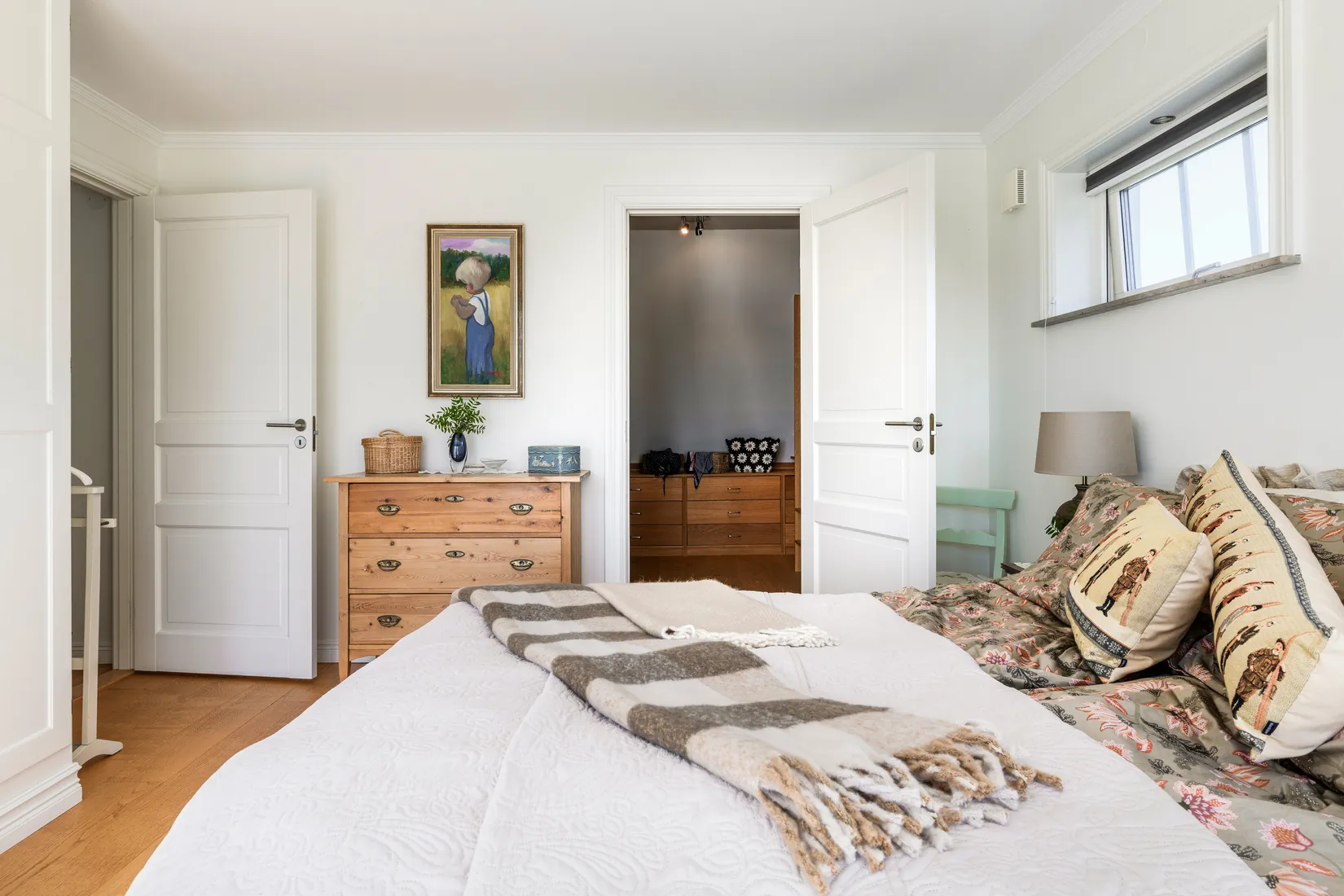 Villa, Möttviksvägen 13G, Näset, Göteborg