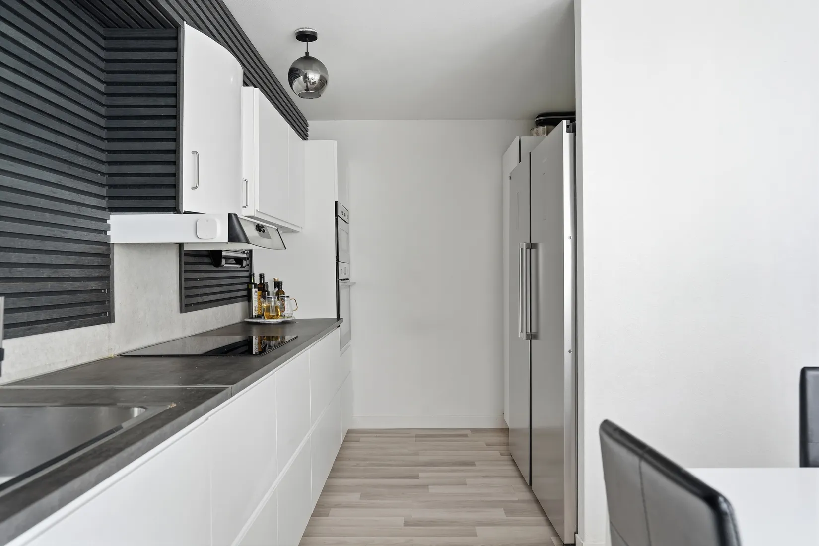 Radhus, Västgötaresan 43, Sävja, Uppsala