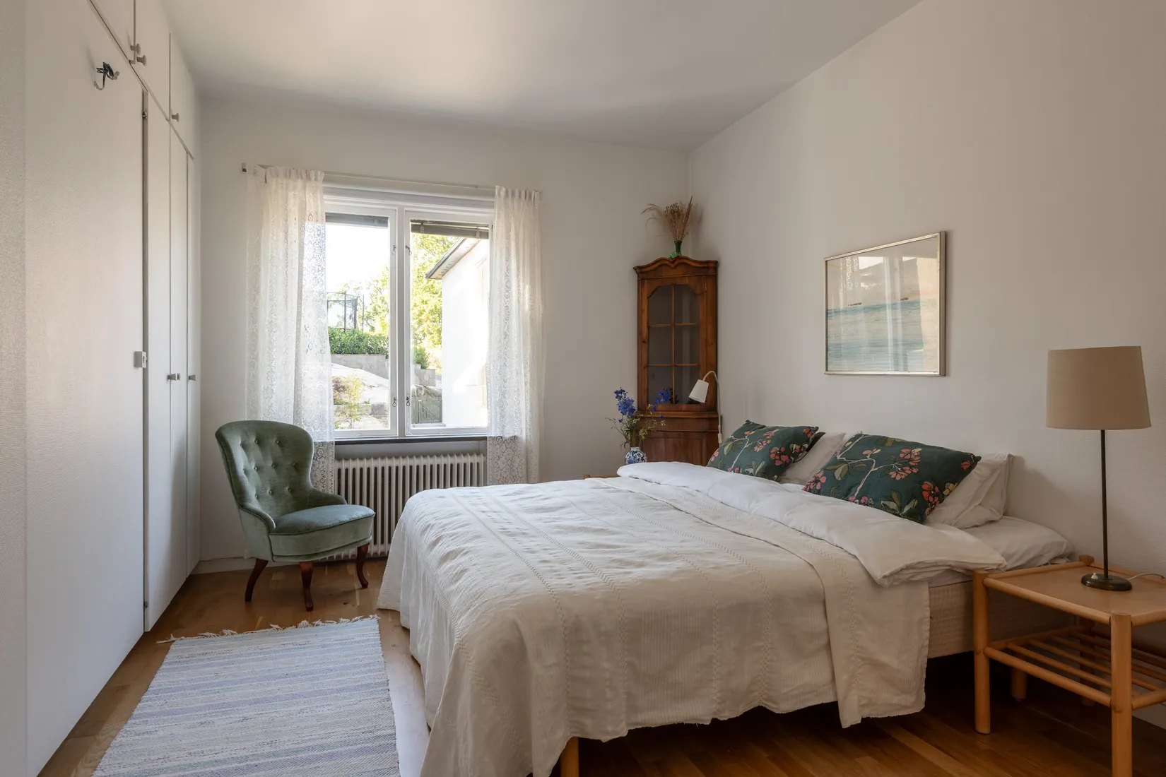 Villa, Förtroligheten 6, Örgryte - Skår, Göteborg