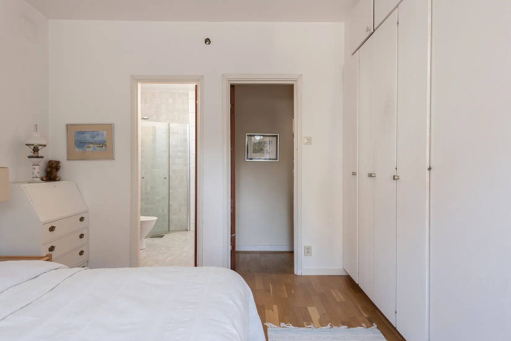 Villa, Förtroligheten 6, Örgryte - Skår, Göteborg