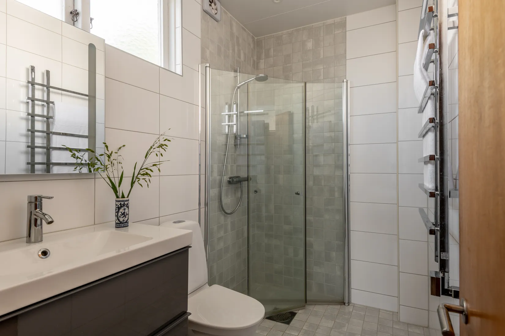 Villa, Förtroligheten 6, Örgryte - Skår, Göteborg