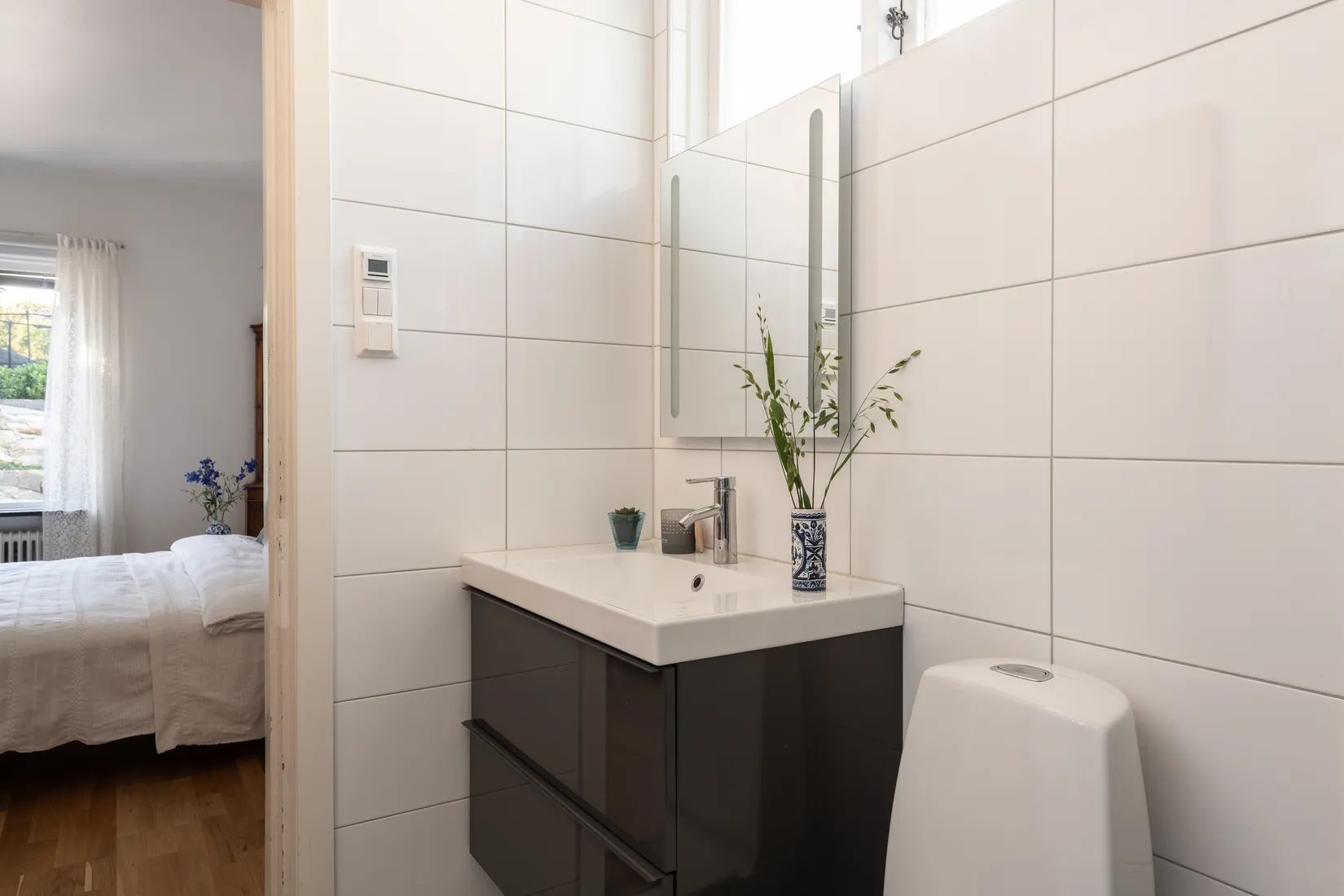 Villa, Förtroligheten 6, Örgryte - Skår, Göteborg