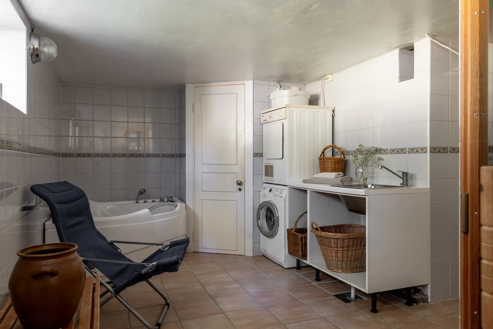Villa, Förtroligheten 6, Örgryte - Skår, Göteborg