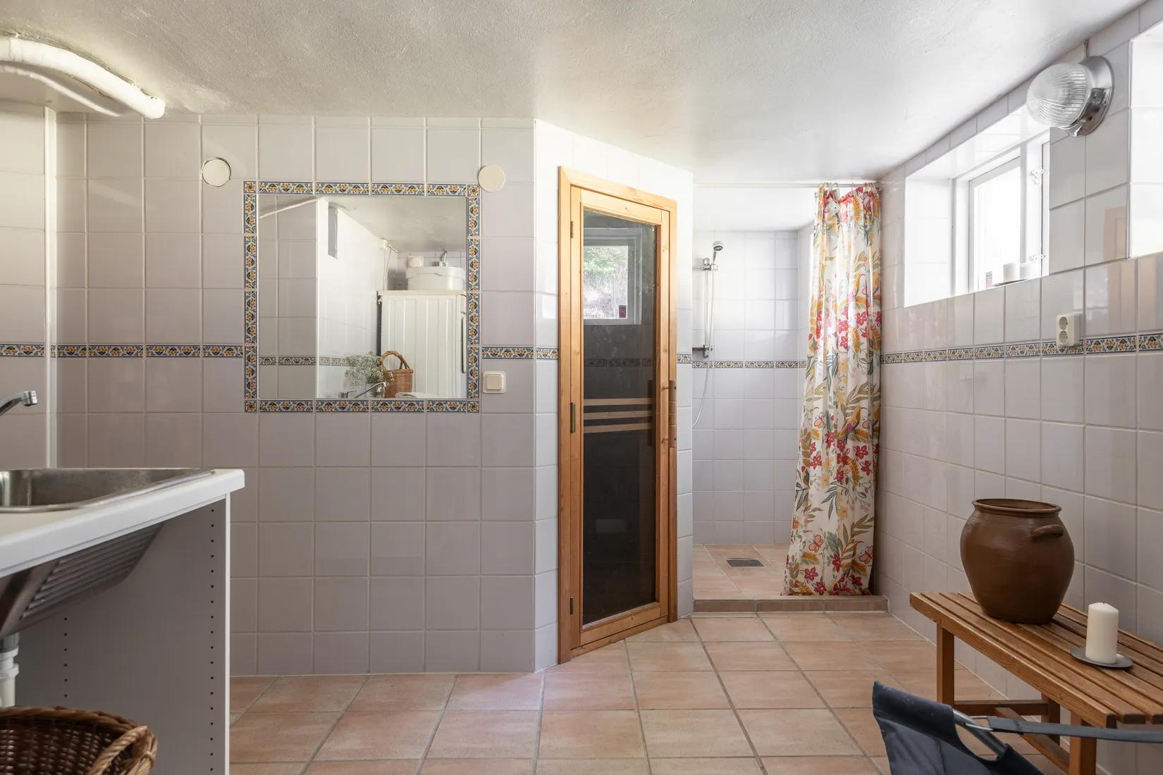Villa, Förtroligheten 6, Örgryte - Skår, Göteborg
