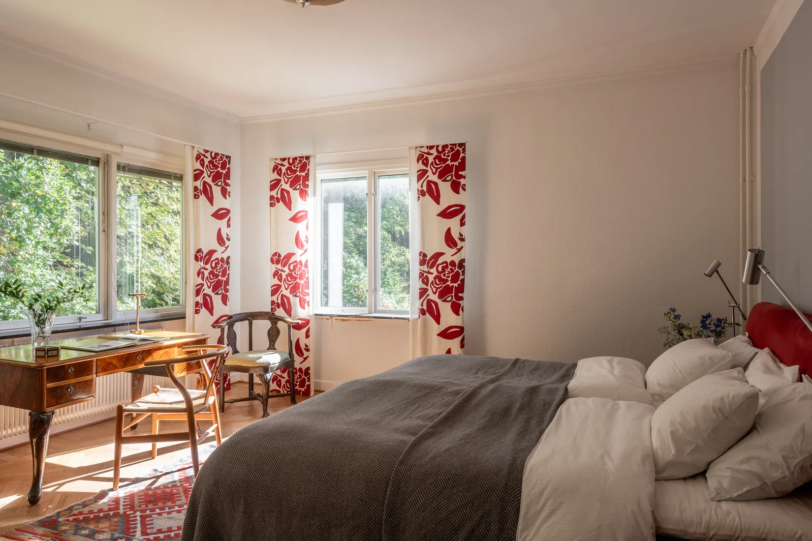 Villa, Förtroligheten 6, Örgryte - Skår, Göteborg