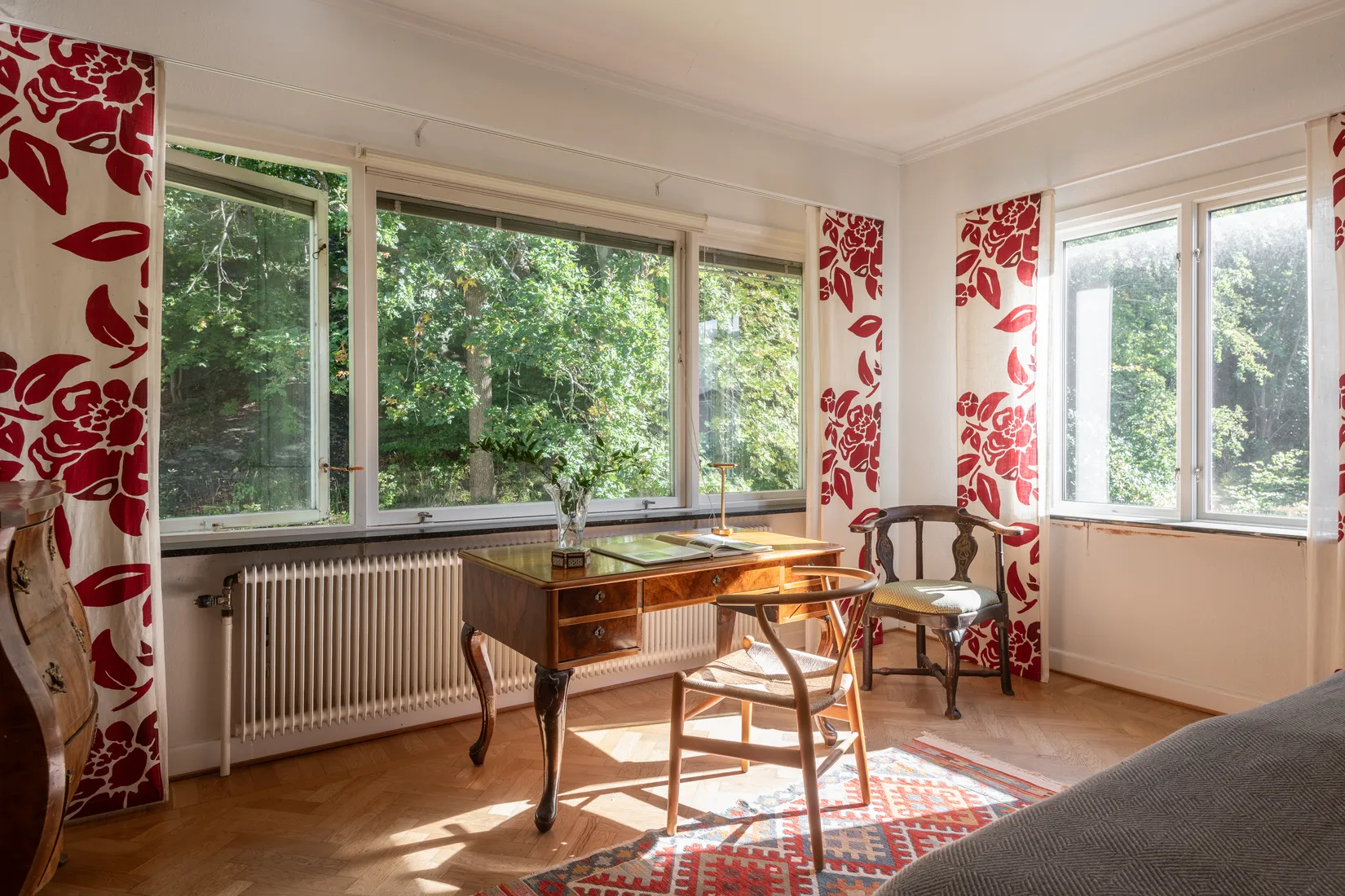 Villa, Förtroligheten 6, Örgryte - Skår, Göteborg