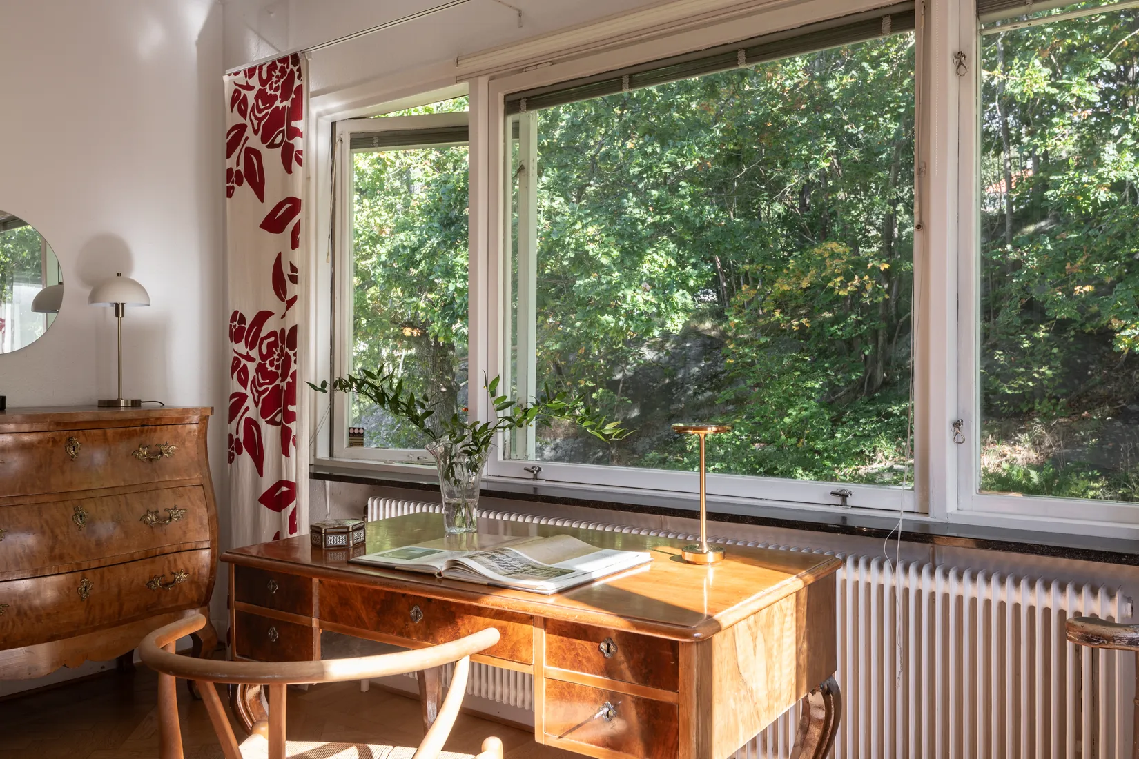 Villa, Förtroligheten 6, Örgryte - Skår, Göteborg