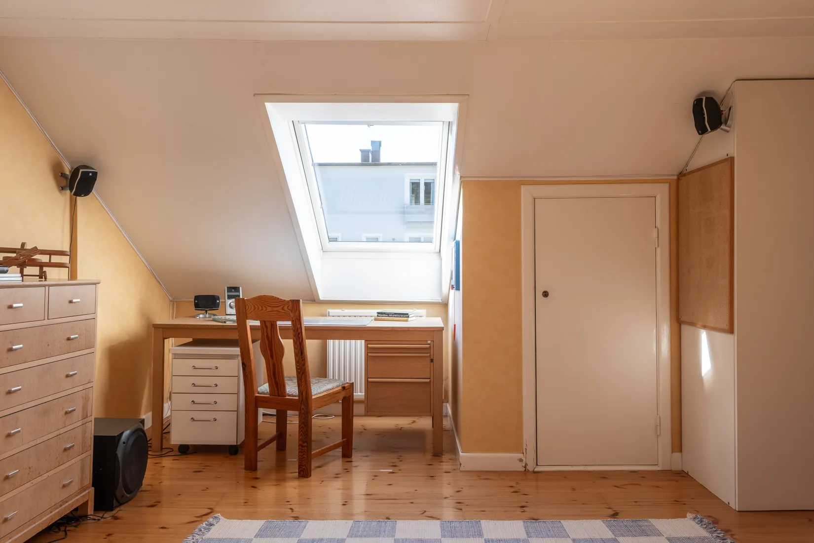 Villa, Förtroligheten 6, Örgryte - Skår, Göteborg