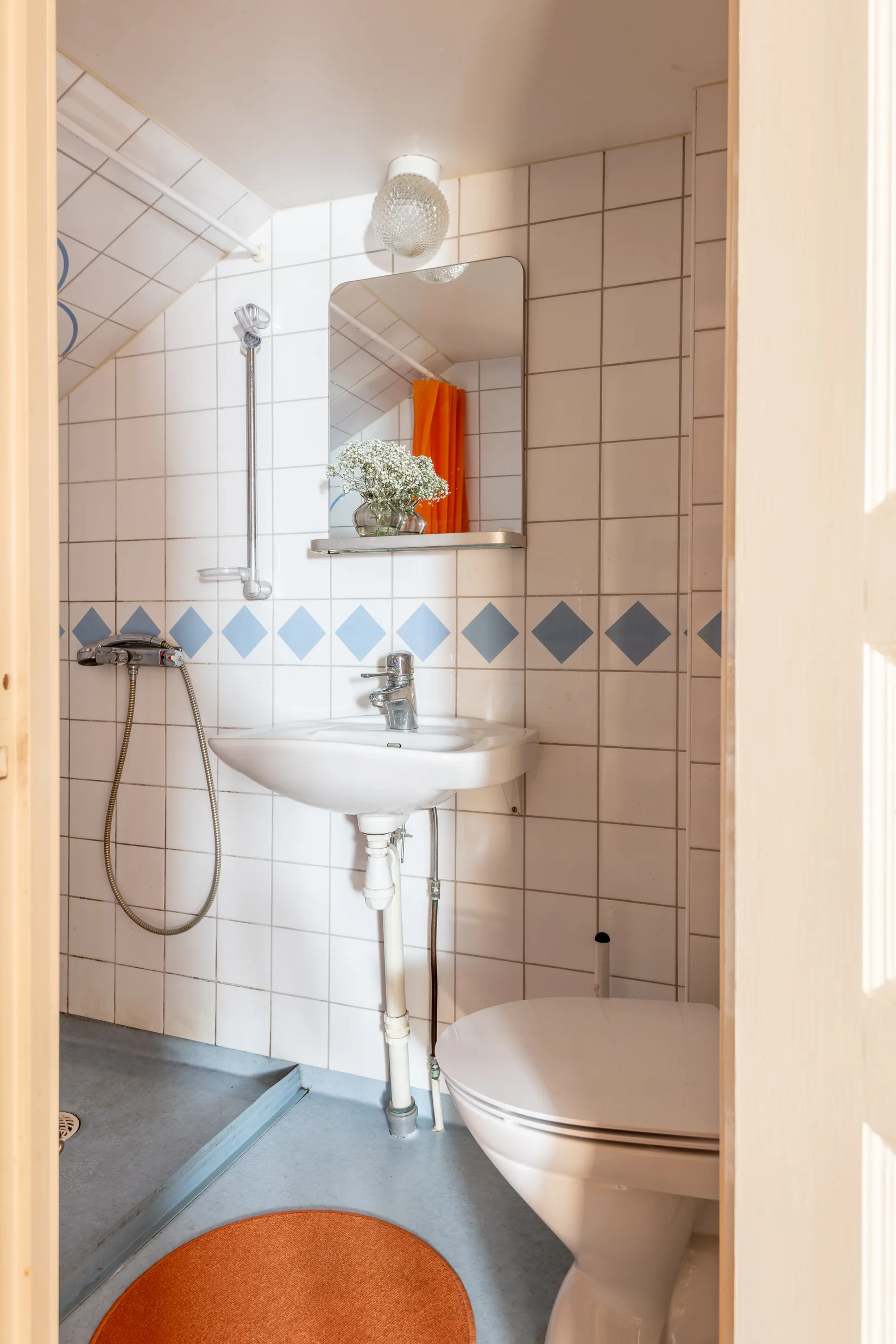 Villa, Förtroligheten 6, Örgryte - Skår, Göteborg