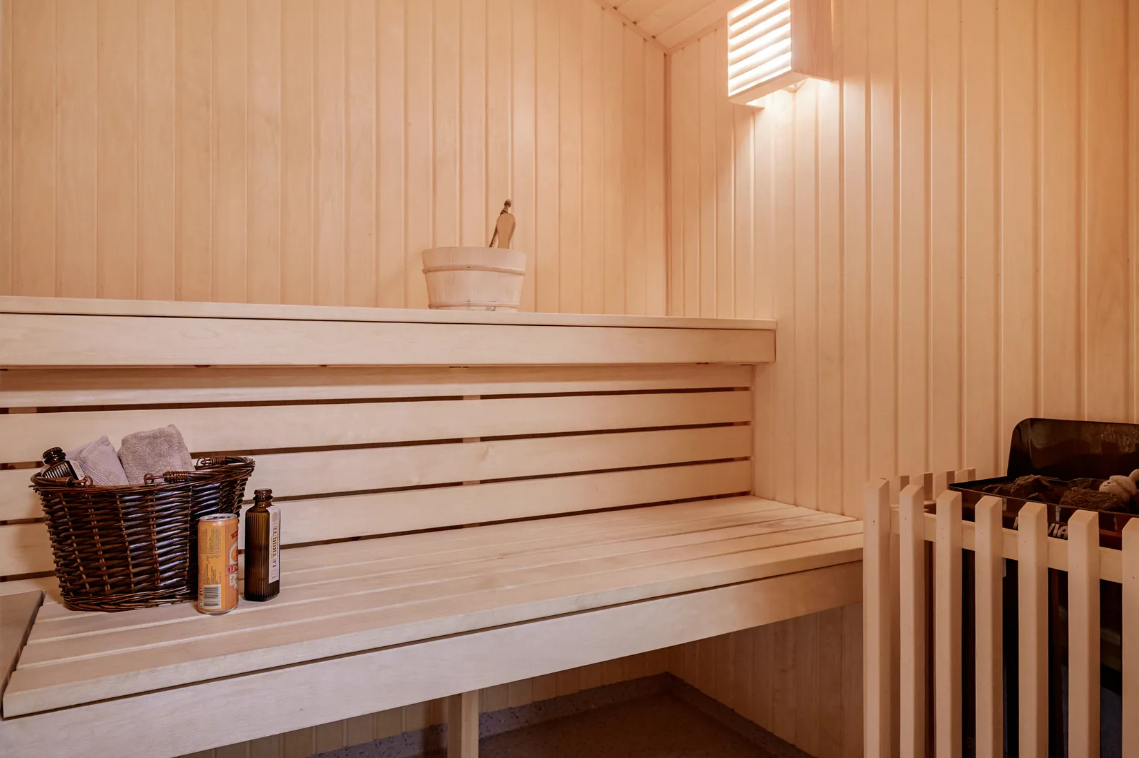 Bostadsrätt, Diligensvägen 37, Jarlaberg, Nacka