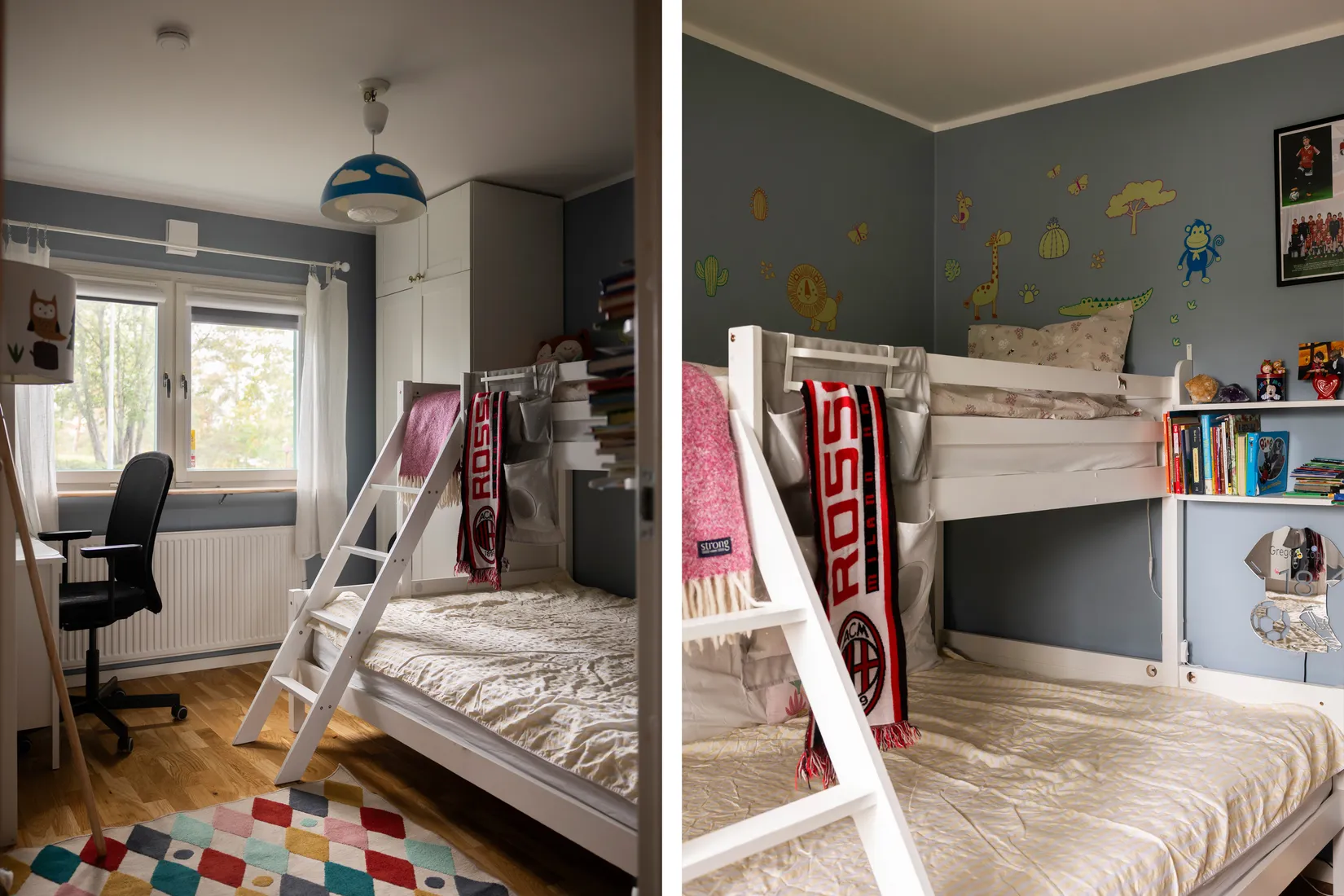 Bostadsrätt, Diligensvägen 37, Jarlaberg, Nacka