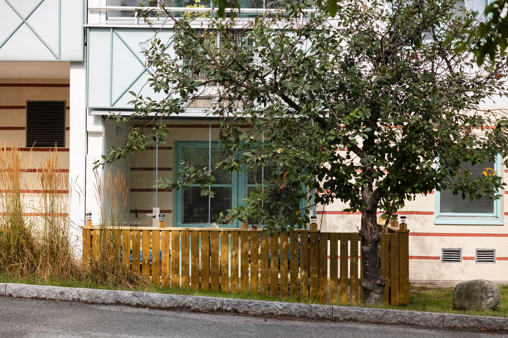 Bostadsrätt, Diligensvägen 37, Jarlaberg, Nacka