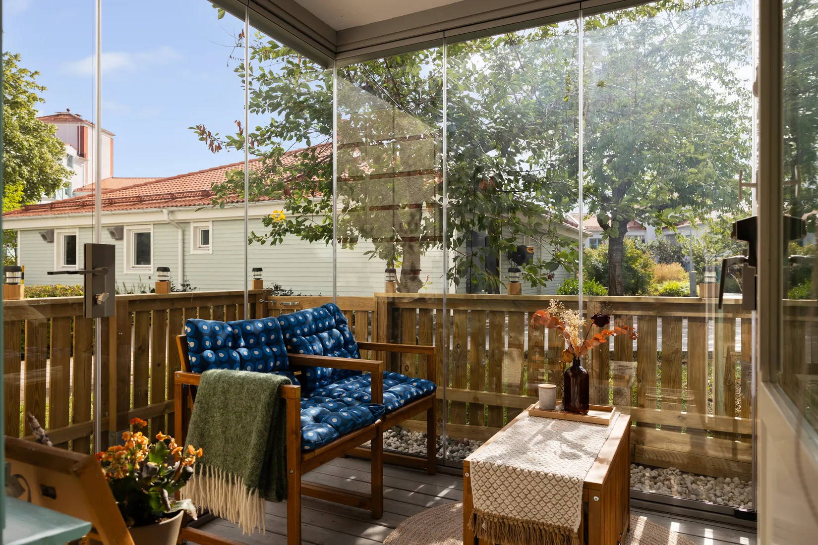 Bostadsrätt, Diligensvägen 37, Jarlaberg, Nacka