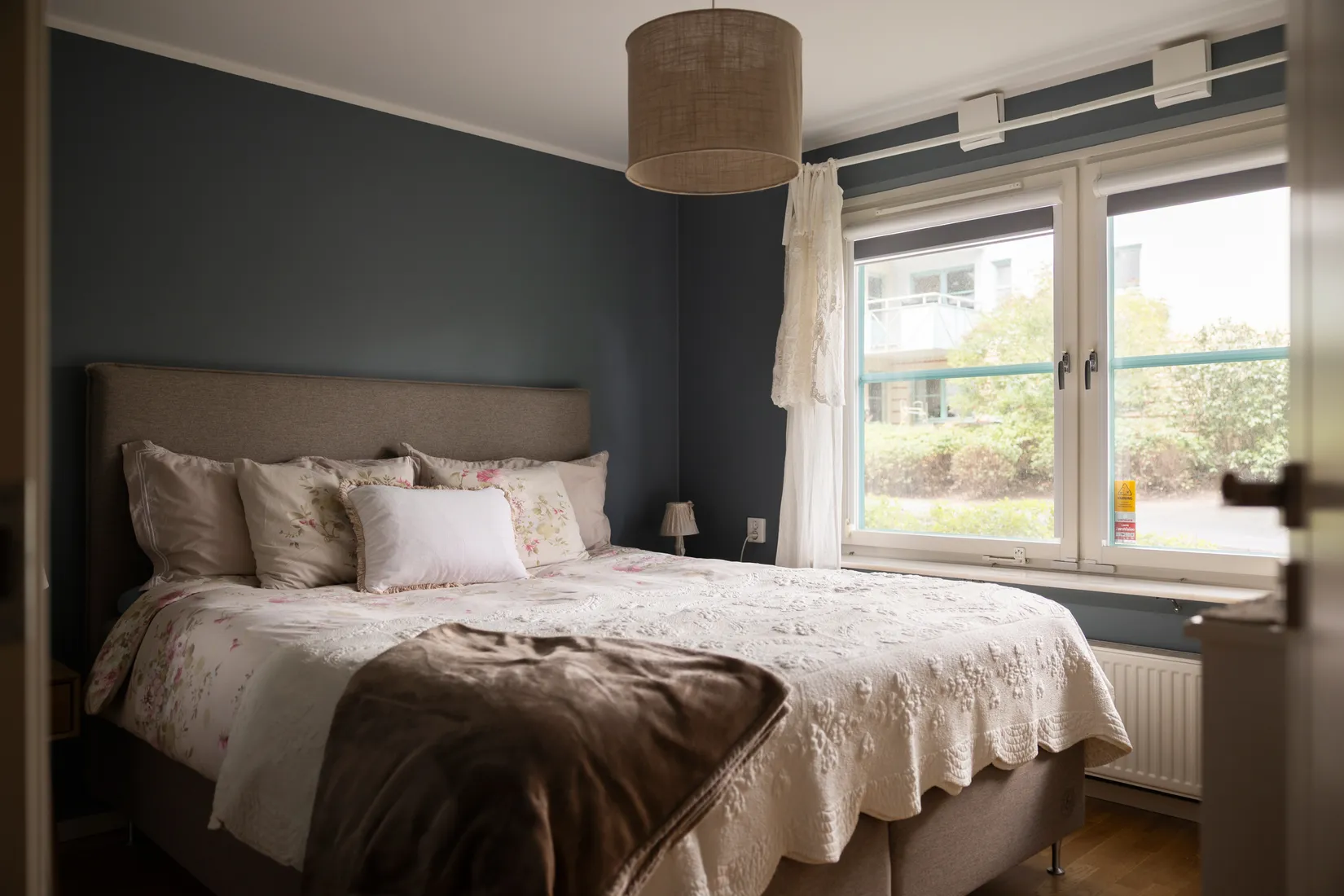 Bostadsrätt, Diligensvägen 37, Jarlaberg, Nacka