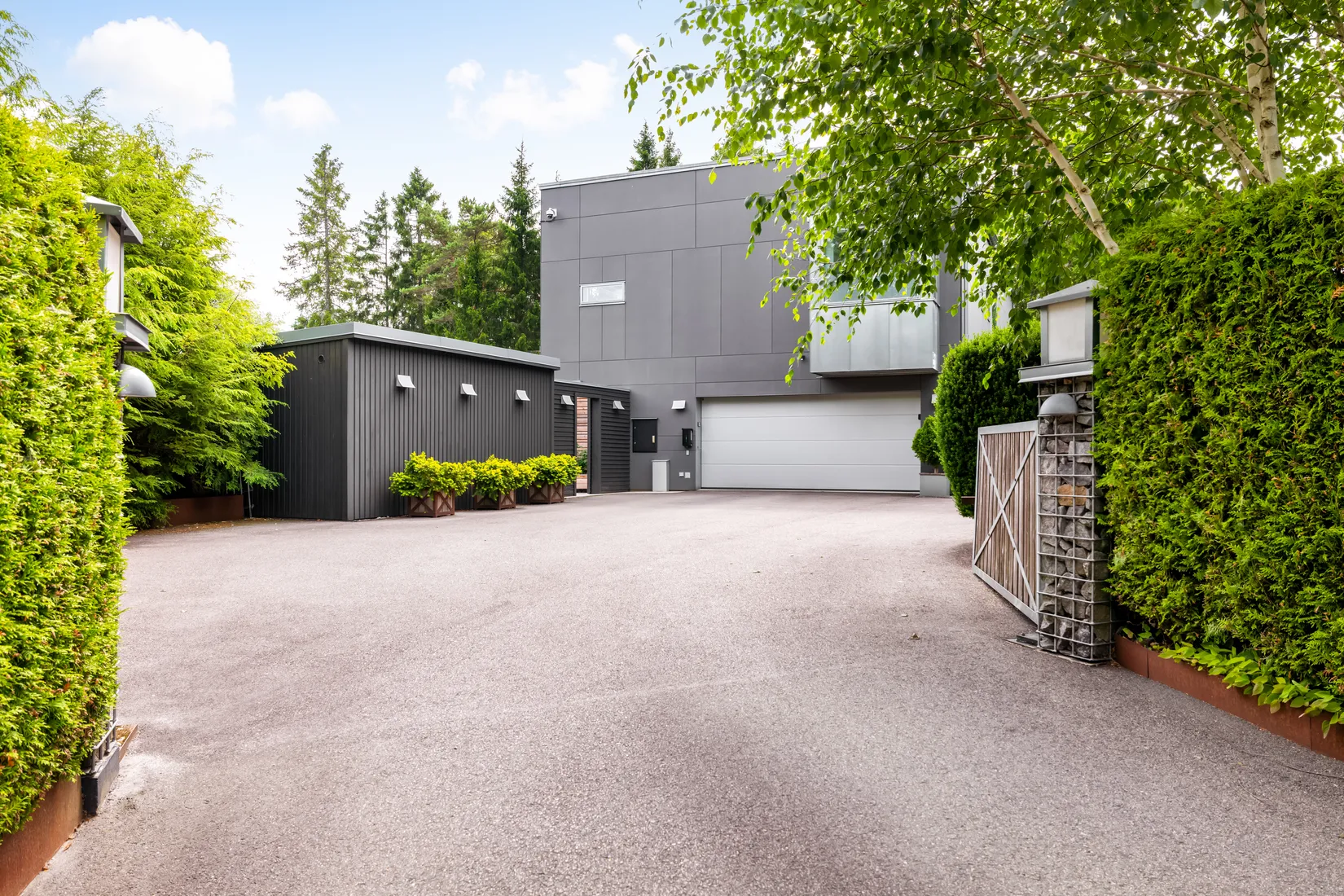 Villa, Takkullevägen 77, Hindås, Bollebygd