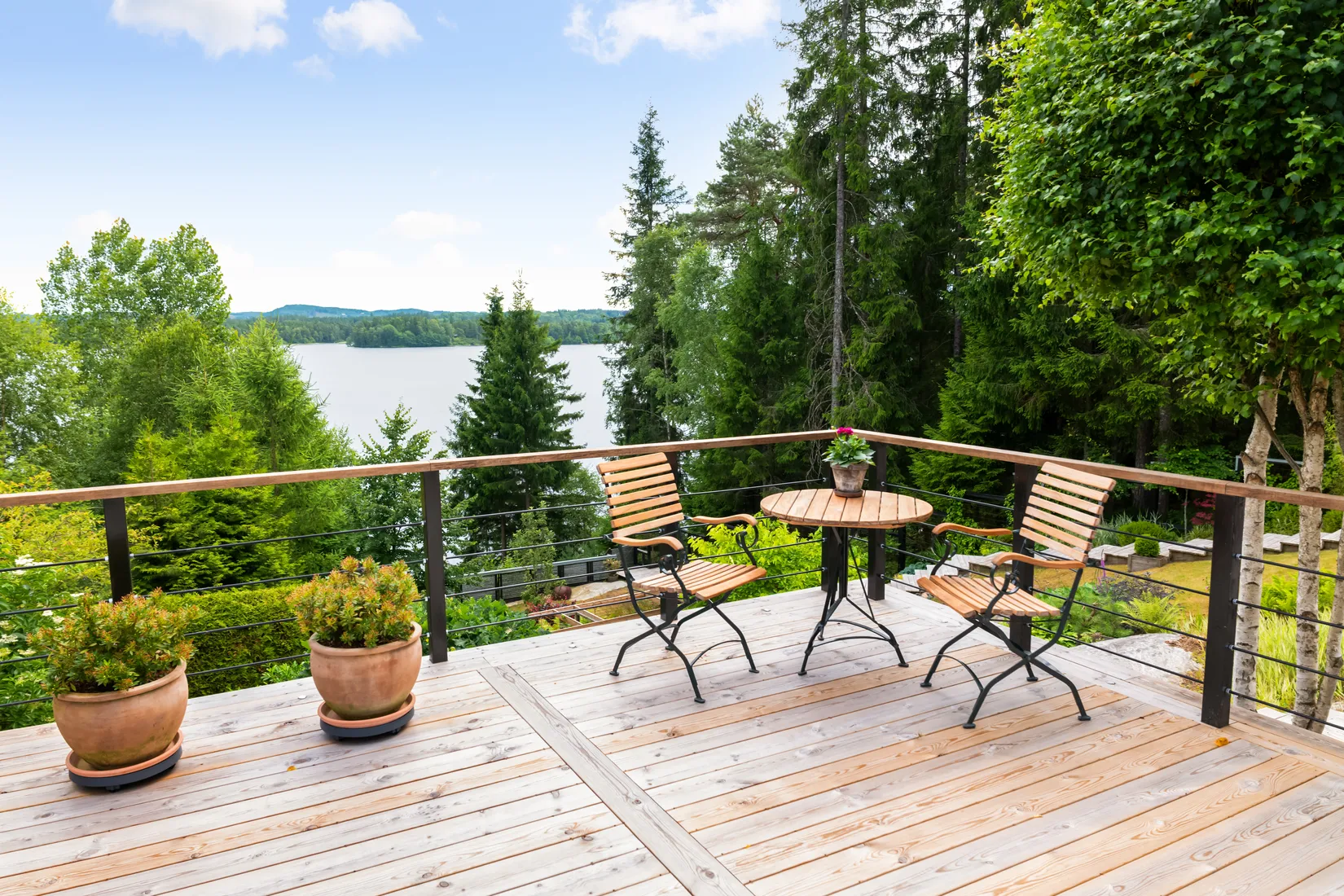Villa, Takkullevägen 77, Hindås, Bollebygd
