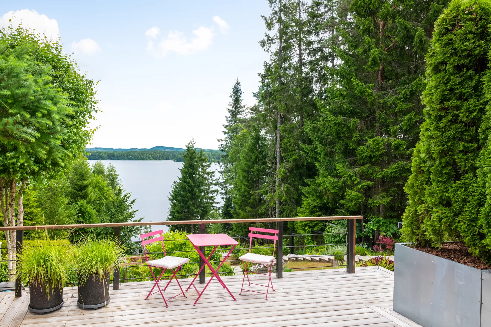 Villa, Takkullevägen 77, Hindås, Bollebygd