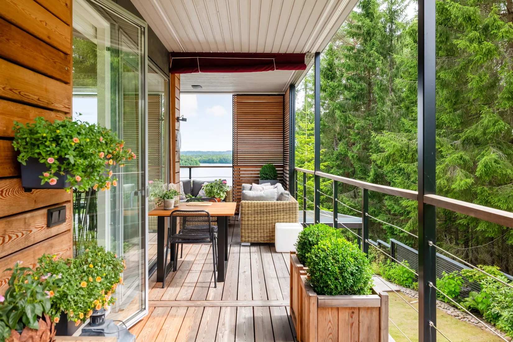 Villa, Takkullevägen 77, Hindås, Bollebygd