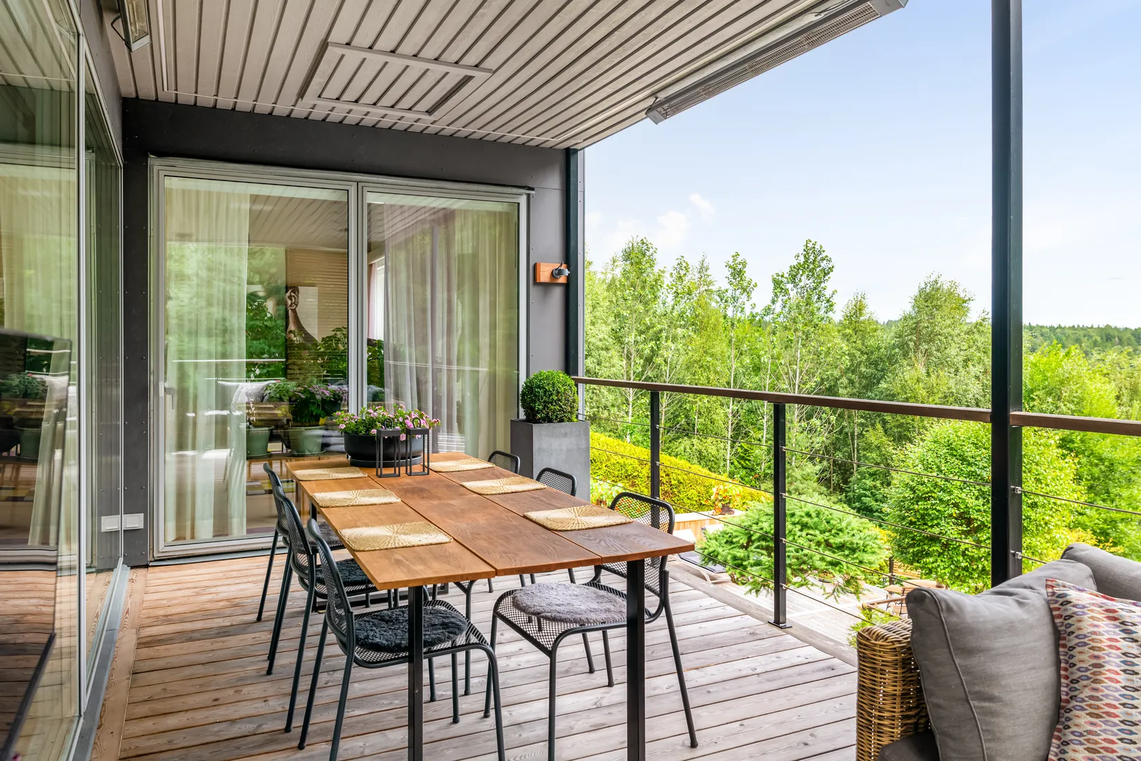 Villa, Takkullevägen 77, Hindås, Bollebygd