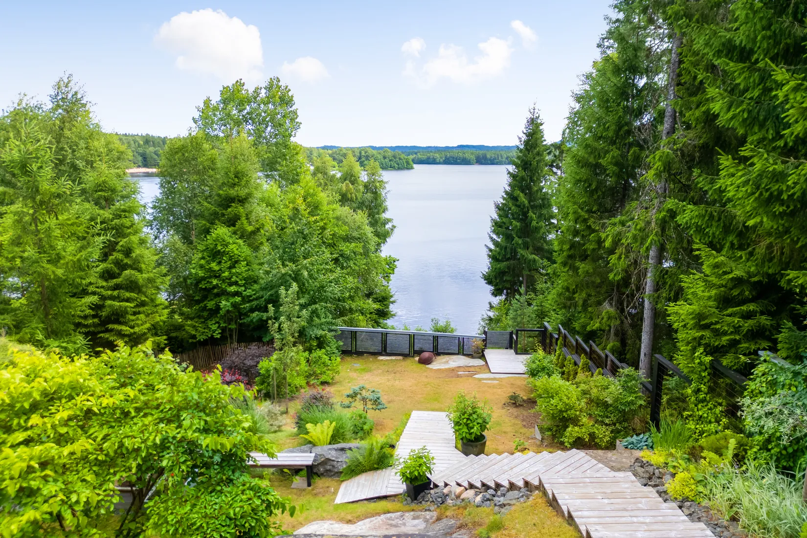 Villa, Takkullevägen 77, Hindås, Bollebygd