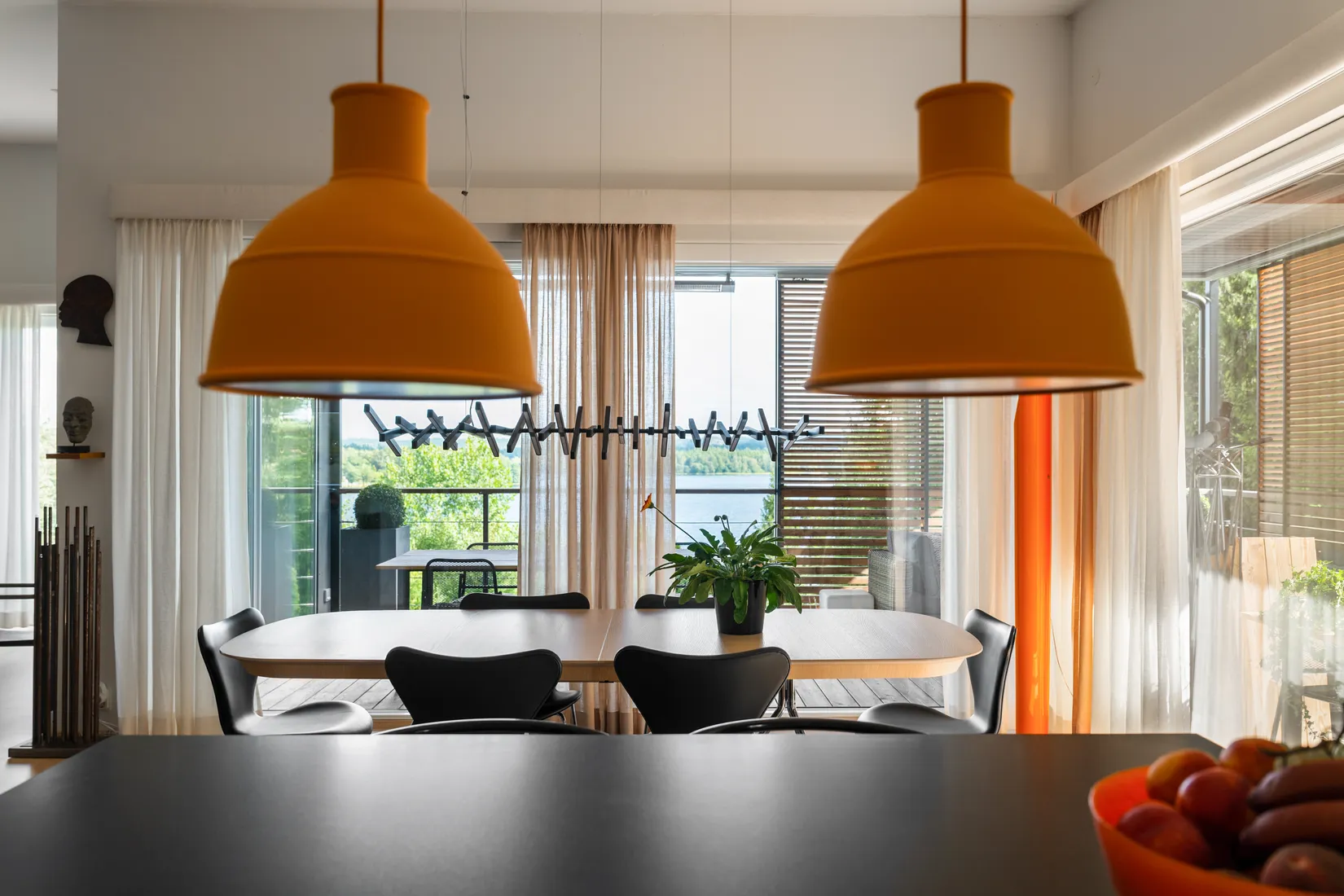 Villa, Takkullevägen 77, Hindås, Bollebygd