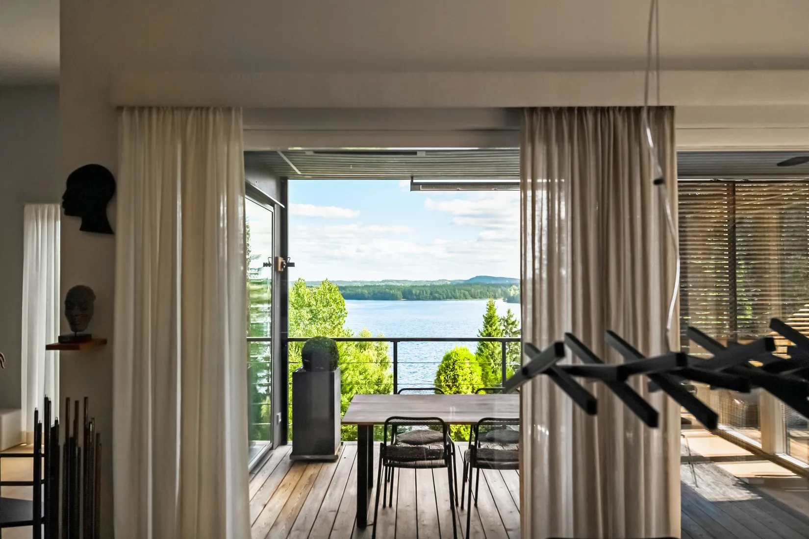 Villa, Takkullevägen 77, Hindås, Bollebygd
