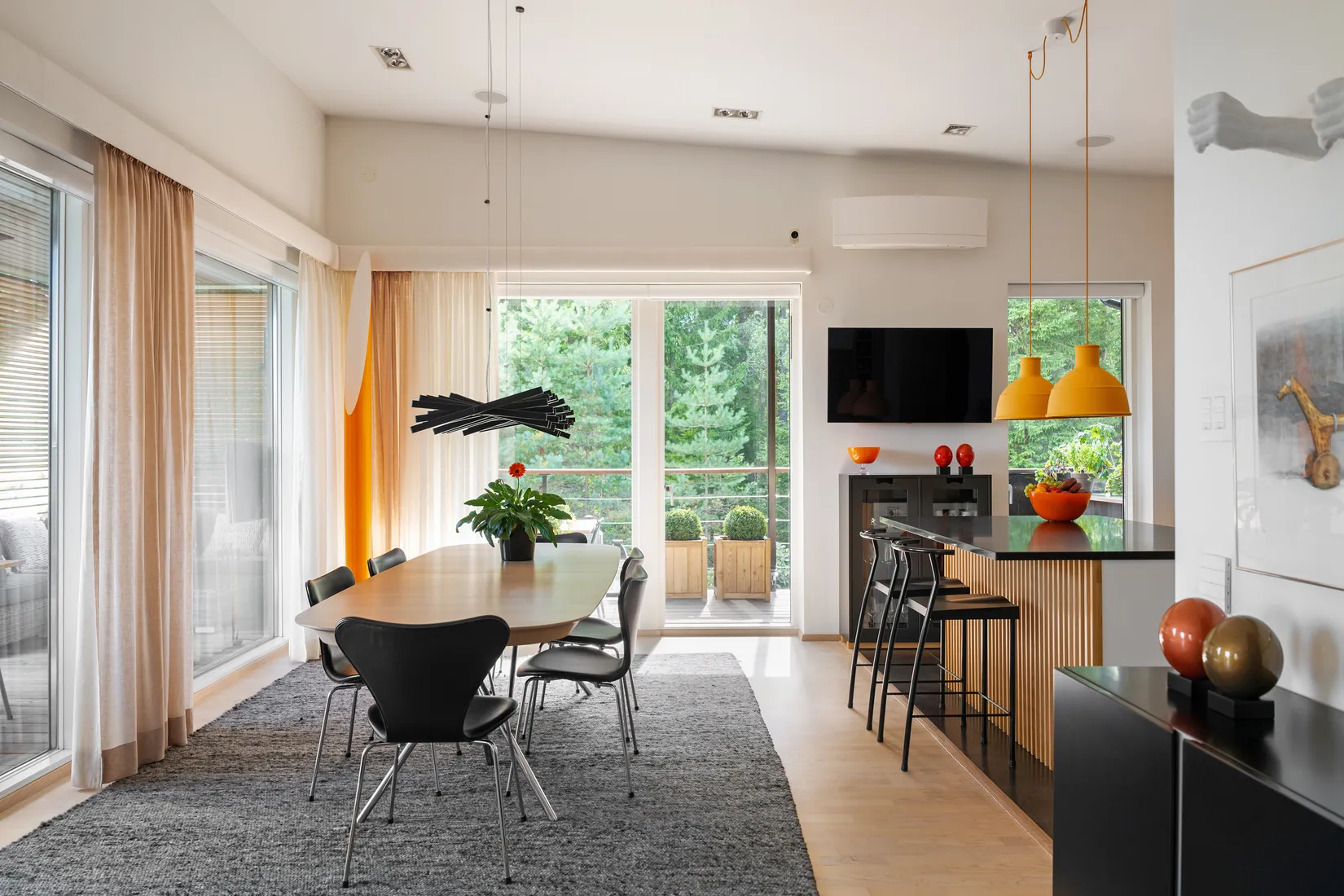 Villa, Takkullevägen 77, Hindås, Bollebygd