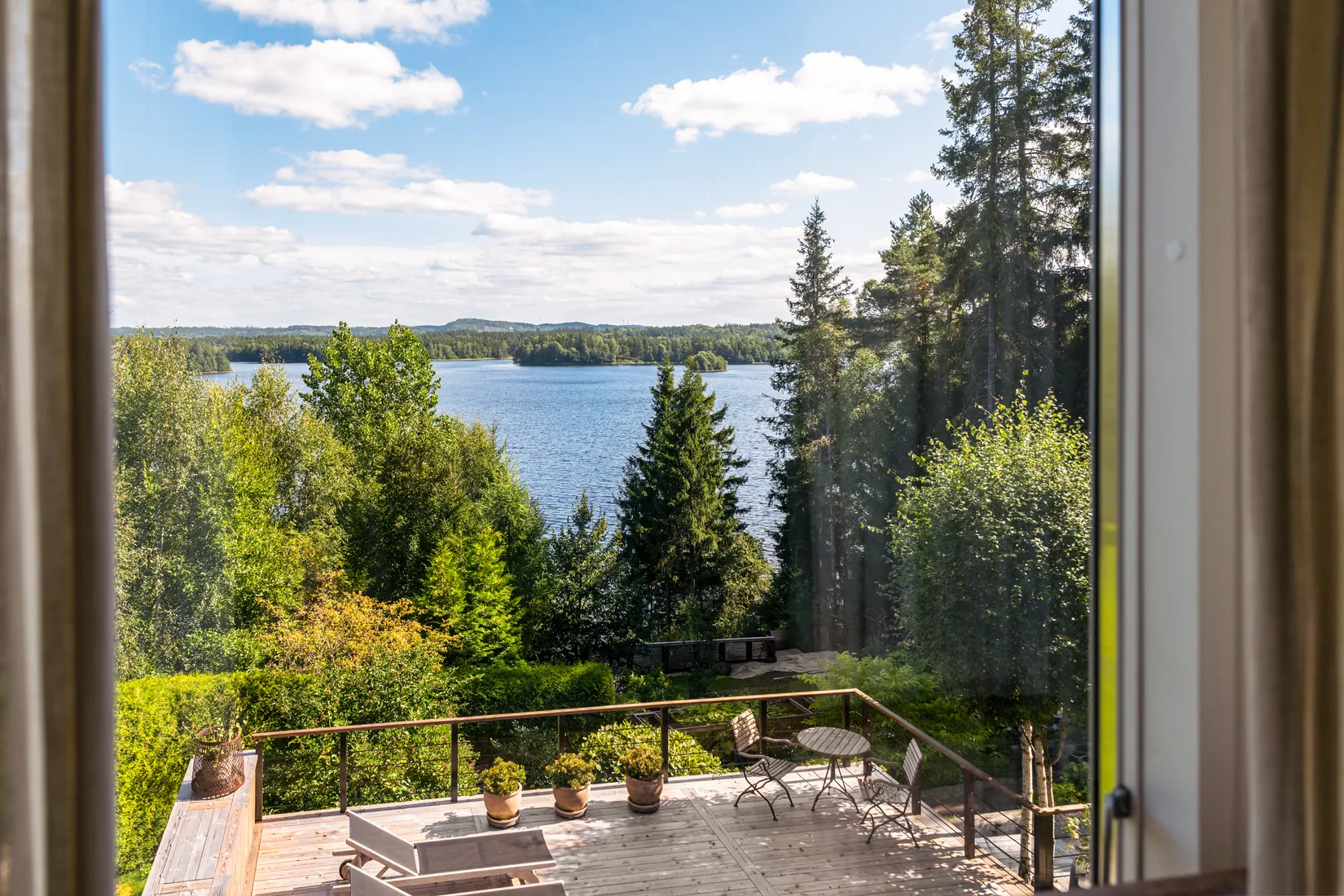 Villa, Takkullevägen 77, Hindås, Bollebygd
