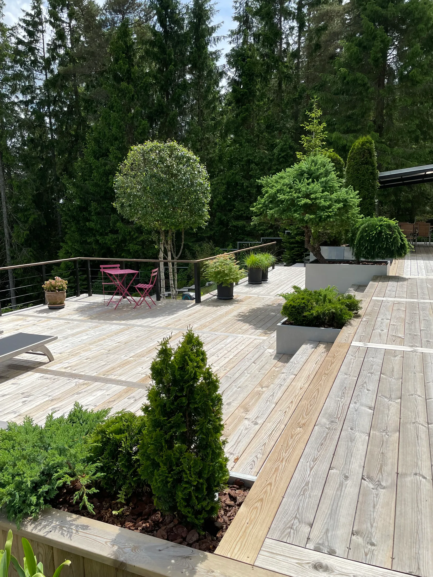 Villa, Takkullevägen 77, Hindås, Bollebygd