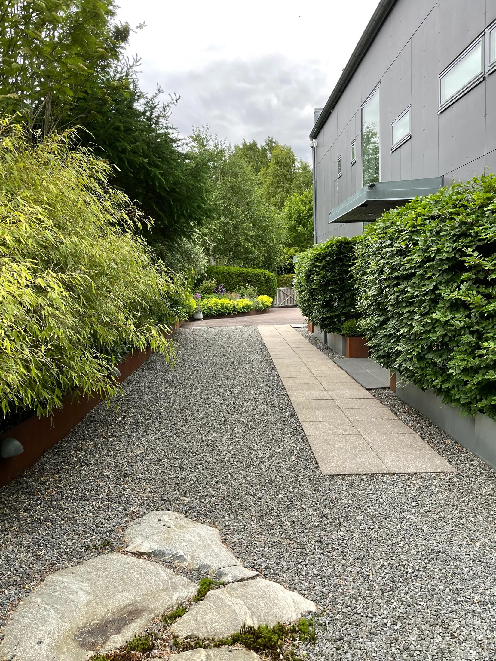 Villa, Takkullevägen 77, Hindås, Bollebygd