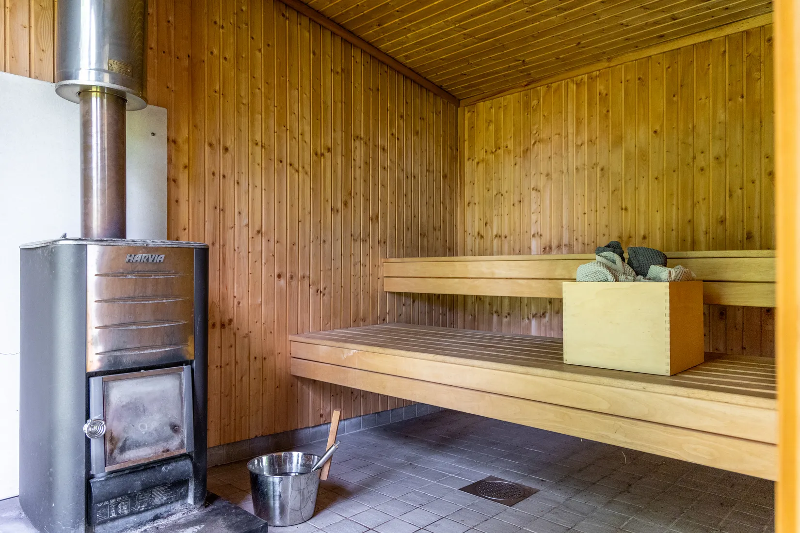 Villa, Stationsvägen 8, Aplared, Borås