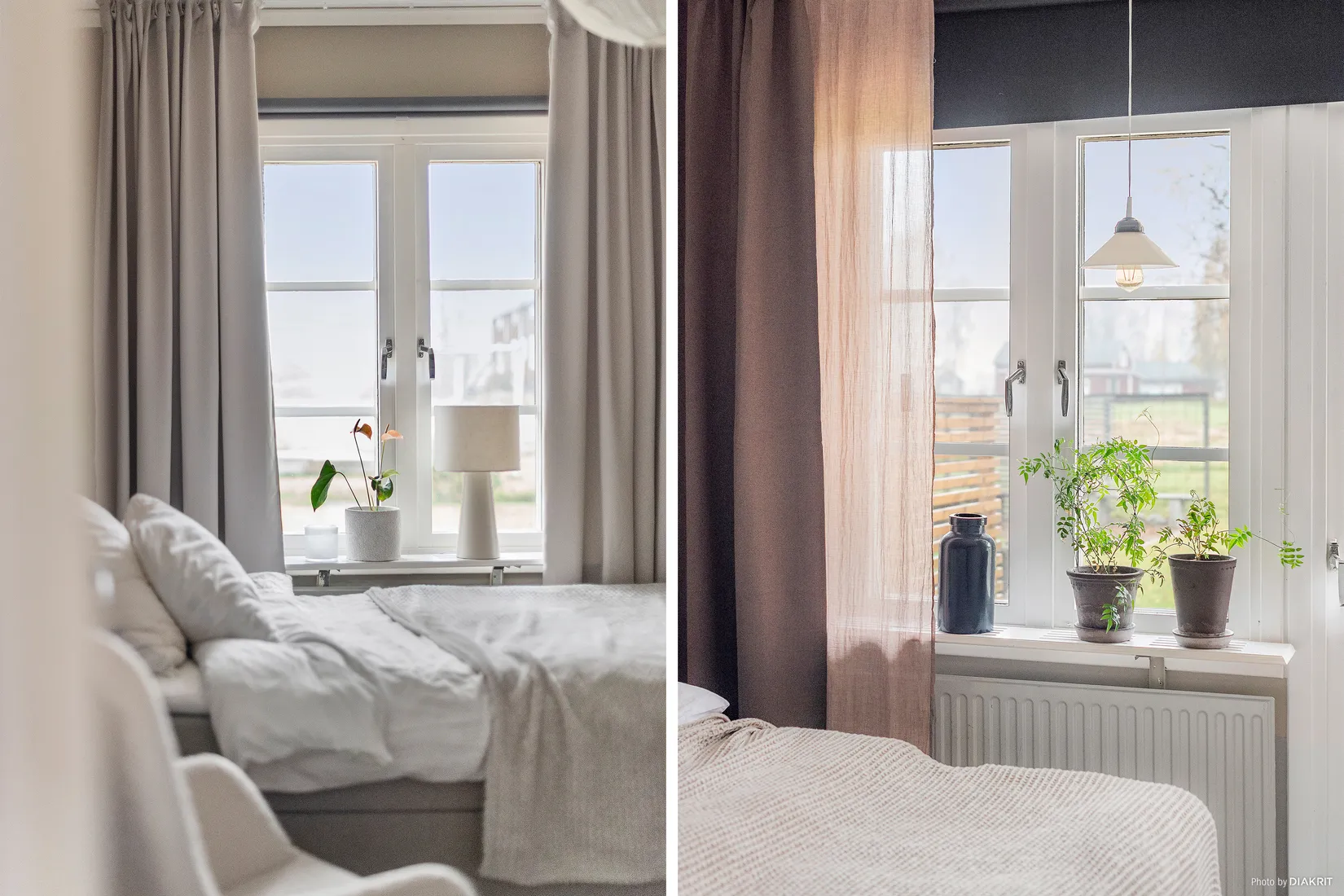Villa, Hammarvägen 13, Kalix-Nyborg, Kalix