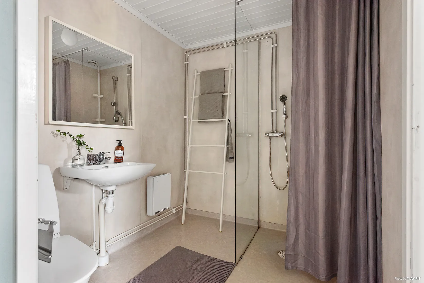 Villa, Hammarvägen 13, Kalix-Nyborg, Kalix