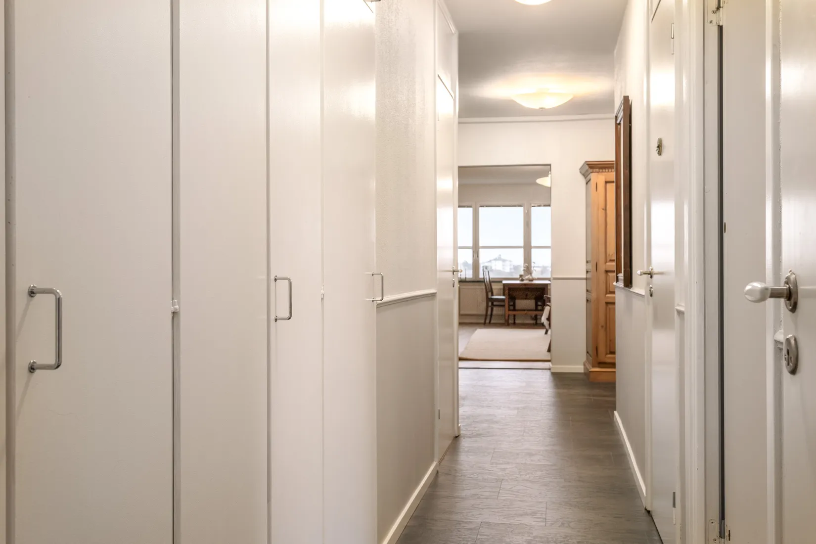 Bostadsrätt, Henriksdalsringen 9, Henriksdalsberget, Nacka