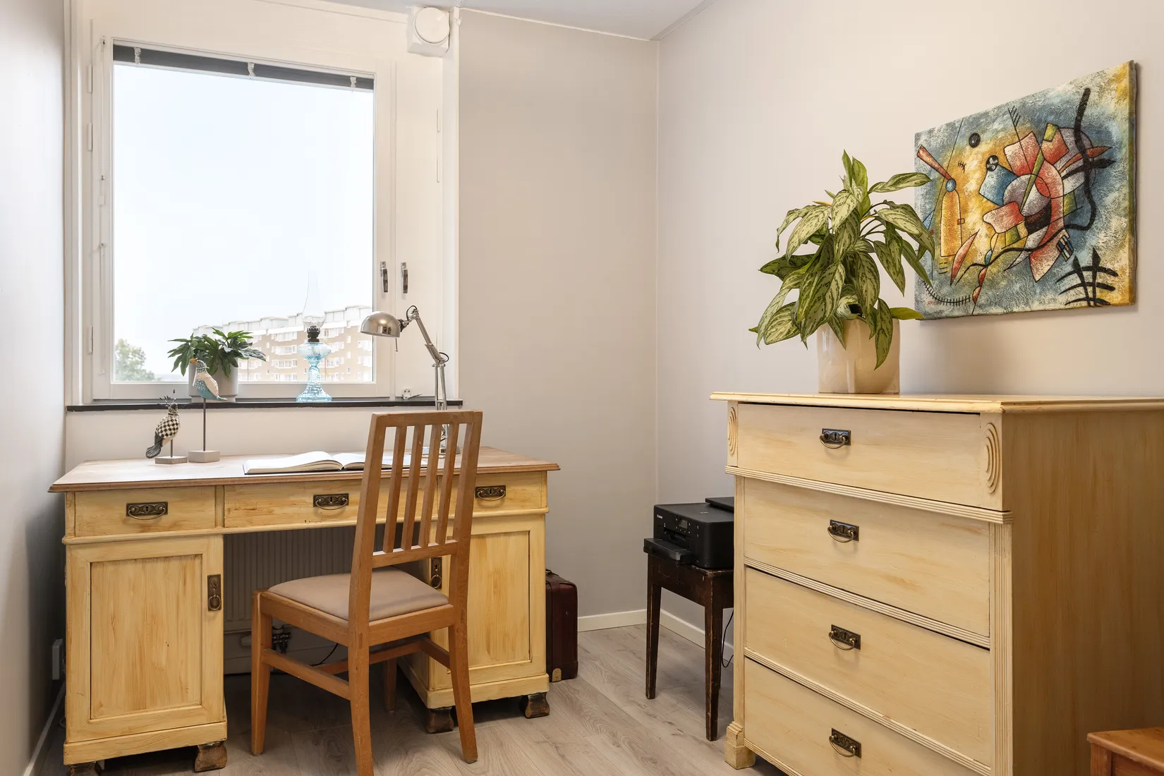 Bostadsrätt, Henriksdalsringen 9, Henriksdalsberget, Nacka