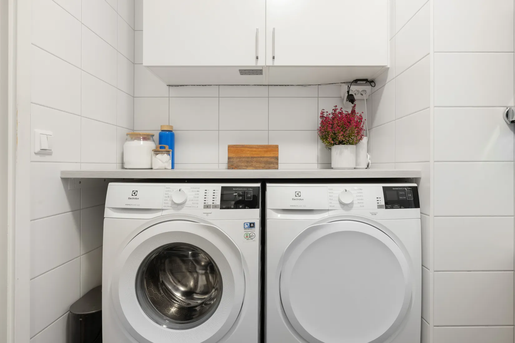 Bostadsrätt, Gustaf Dalénsgatan 3C, Kvillebäcken, Göteborg