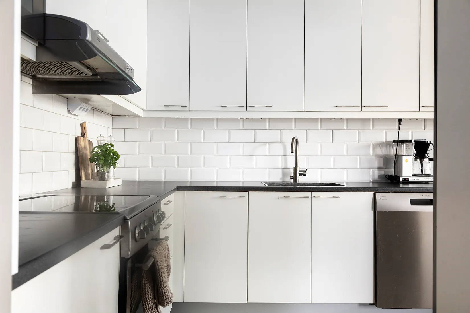 Bostadsrätt, Mor Charlottas väg 5, Kungsbacka - Björkris, Kungsbacka