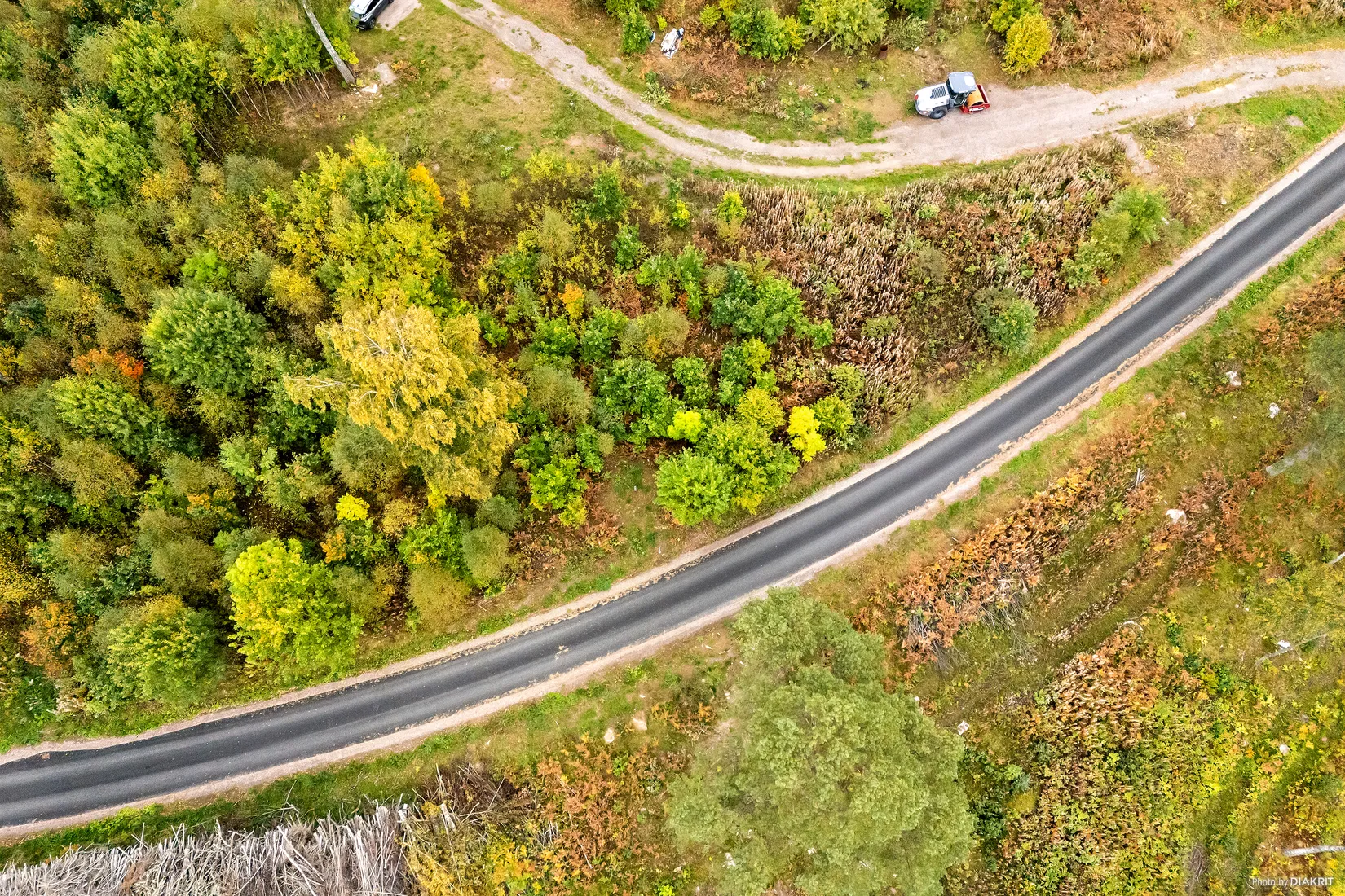 Övrigt, Öndarpsvägen 18D, Ulricehamn
