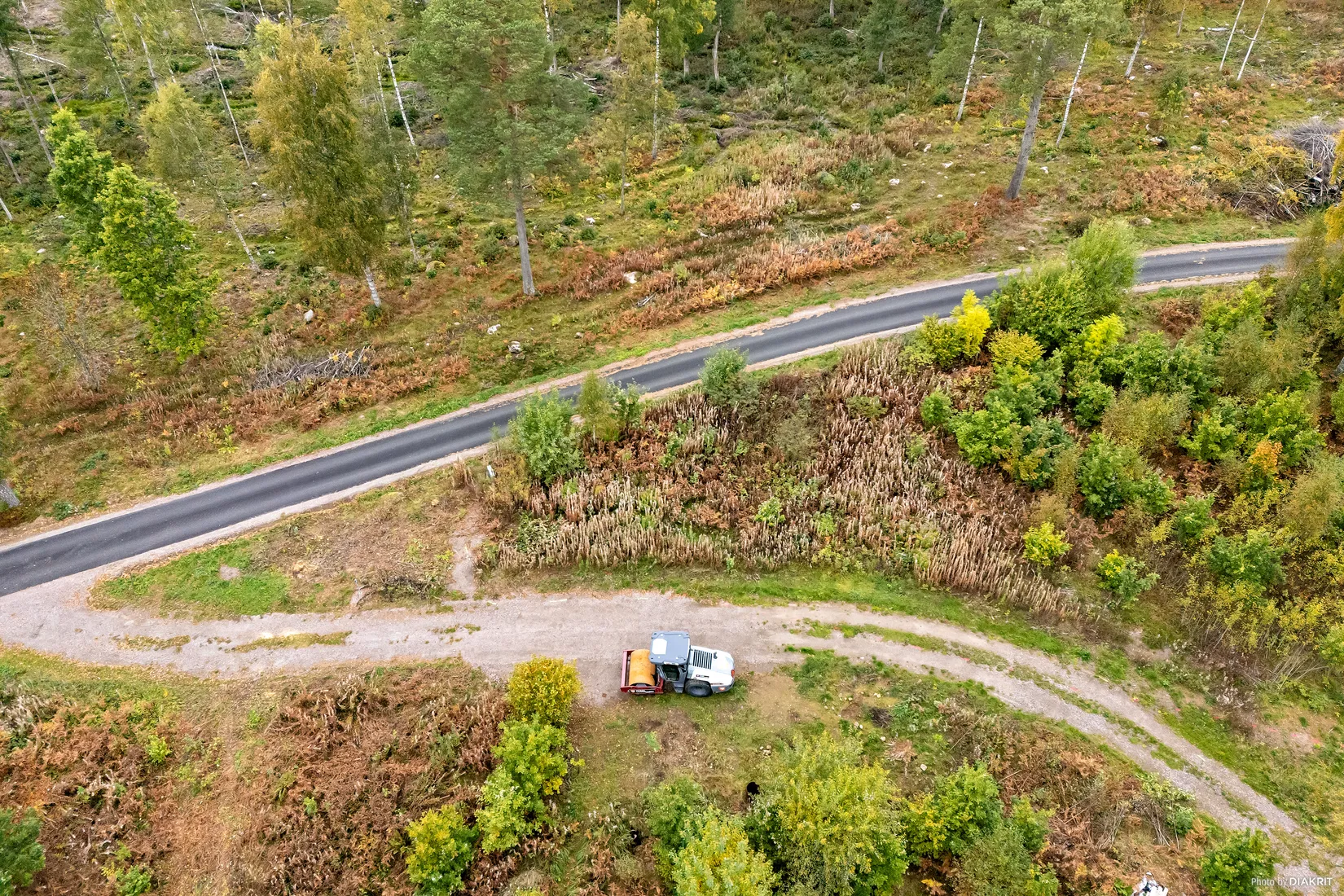Övrigt, Öndarpsvägen 18D, Ulricehamn