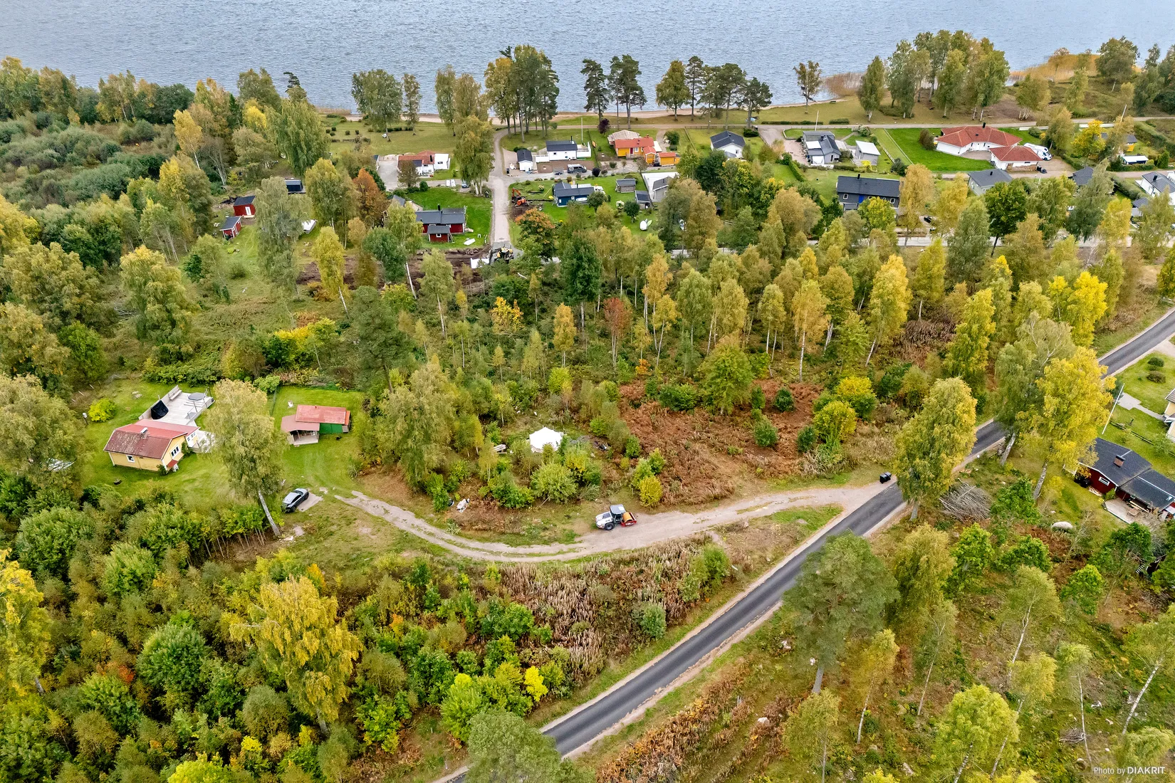 Övrigt, Öndarpsvägen 18D, Ulricehamn