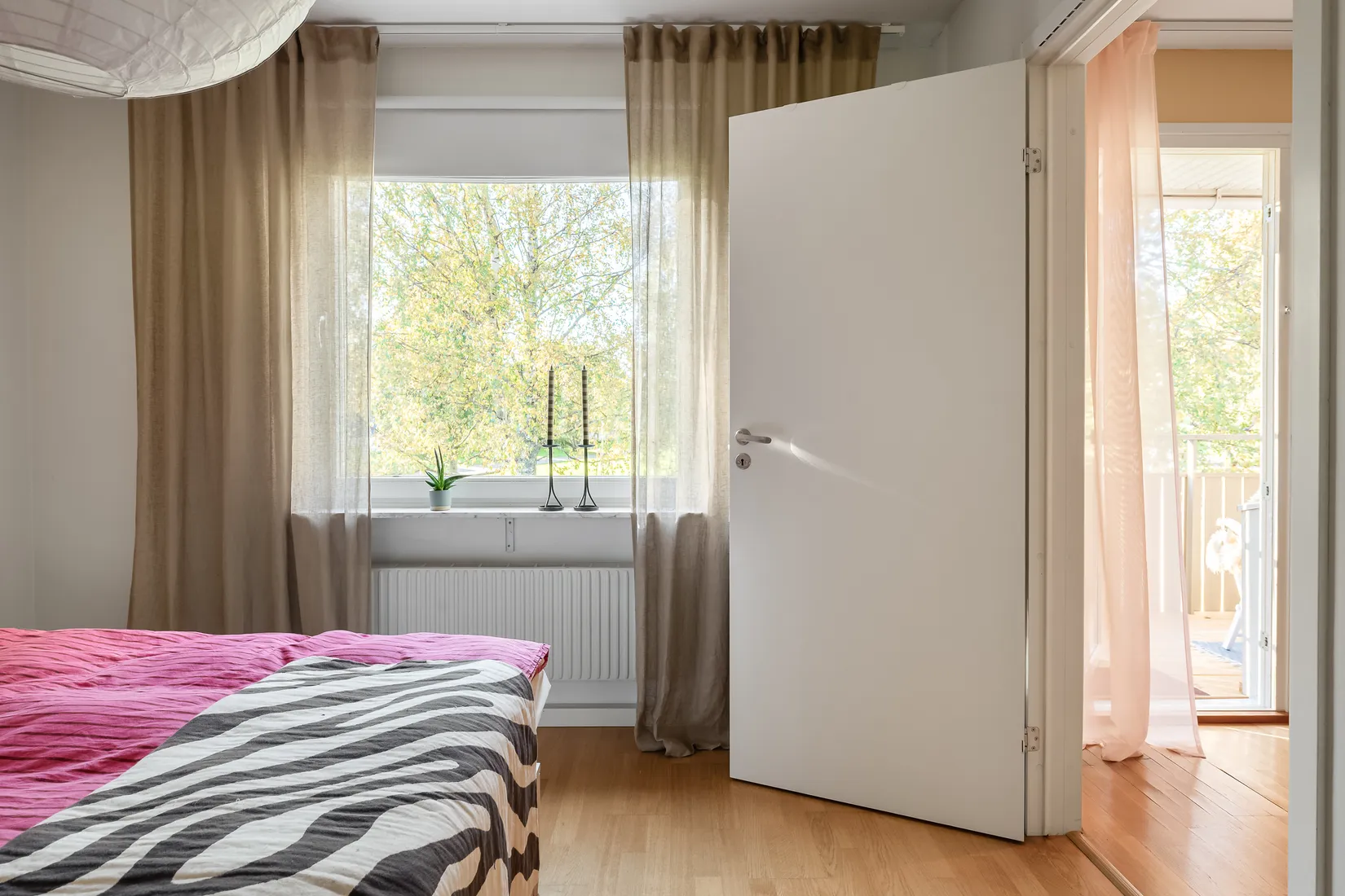 Bostadsrätt, Hermelinvägen 162, Mariedal, Umeå