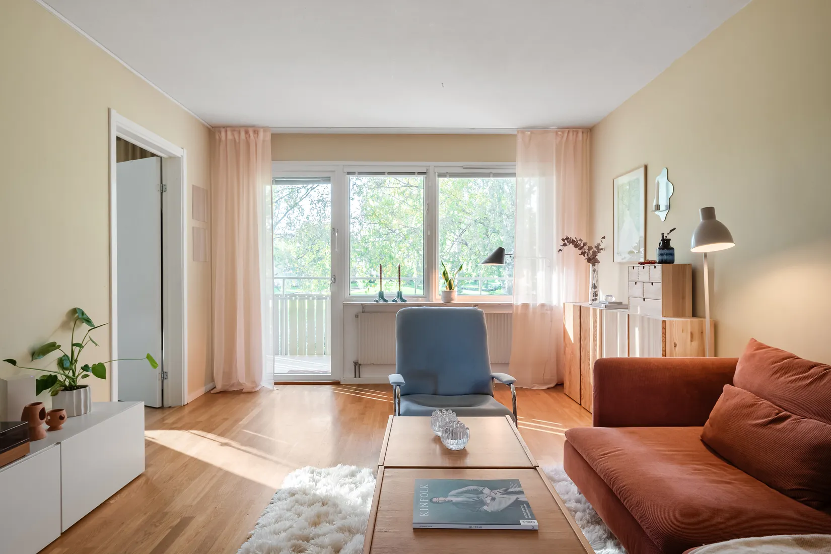 Bostadsrätt, Hermelinvägen 162, Mariedal, Umeå