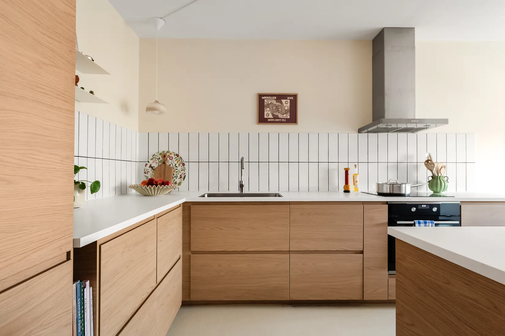 Bostadsrätt, Hermelinvägen 162, Mariedal, Umeå