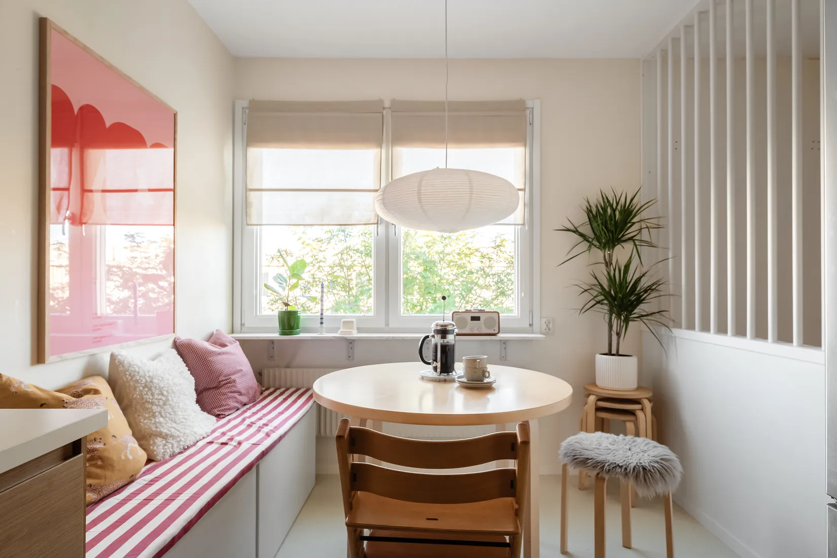 Bostadsrätt, Hermelinvägen 162, Mariedal, Umeå