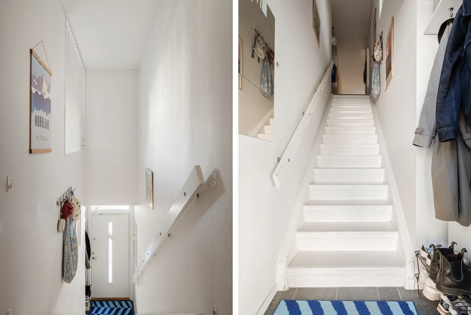 Bostadsrätt, Hermelinvägen 162, Mariedal, Umeå
