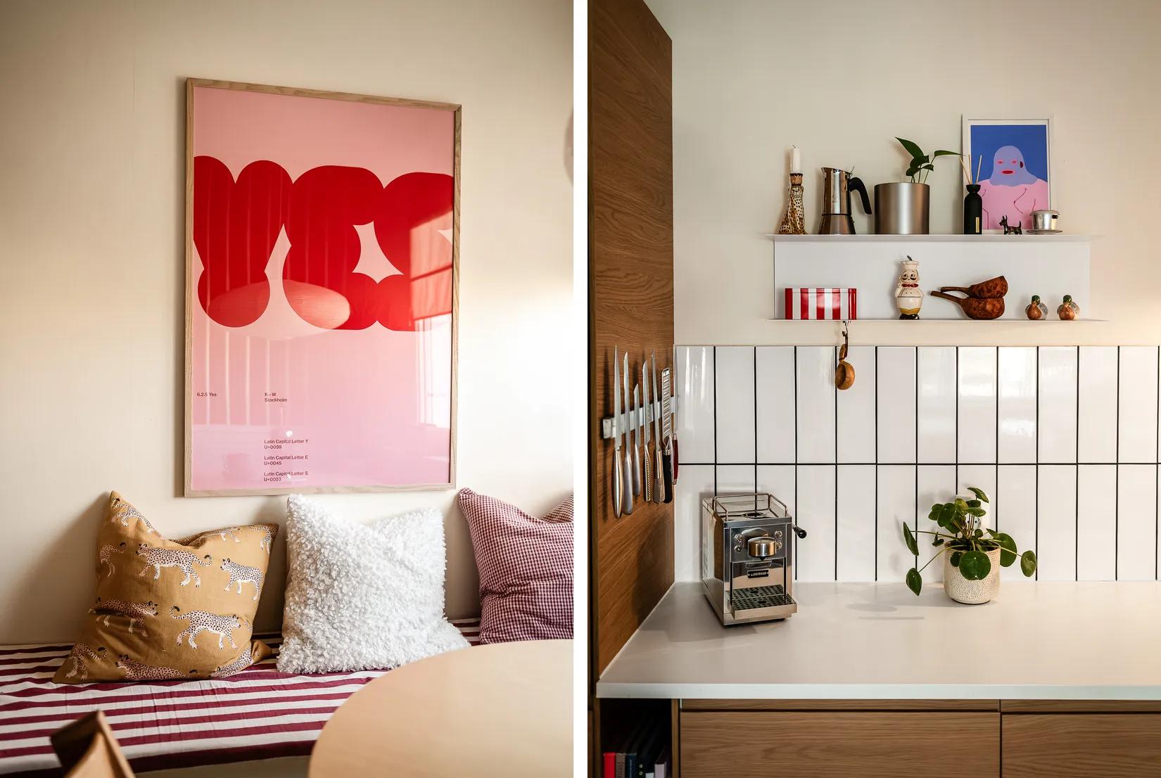Bostadsrätt, Hermelinvägen 162, Mariedal, Umeå