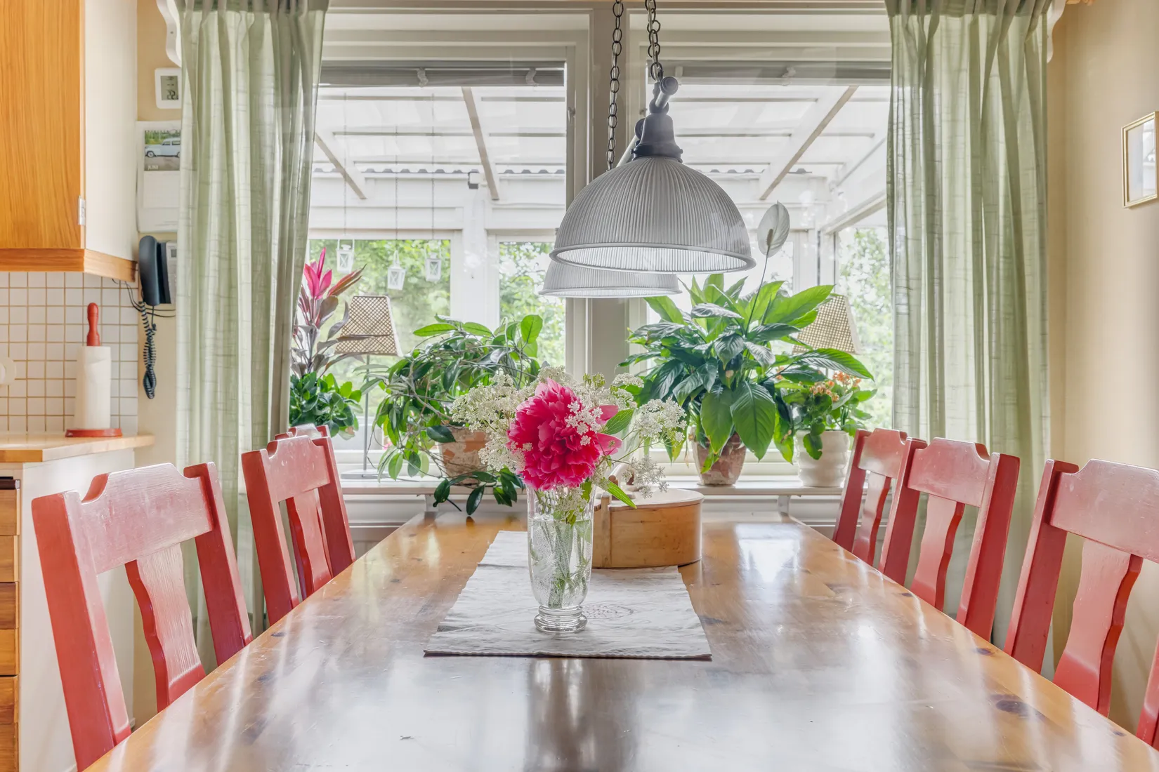 Villa, Storkågeträsk 57, Skellefteå