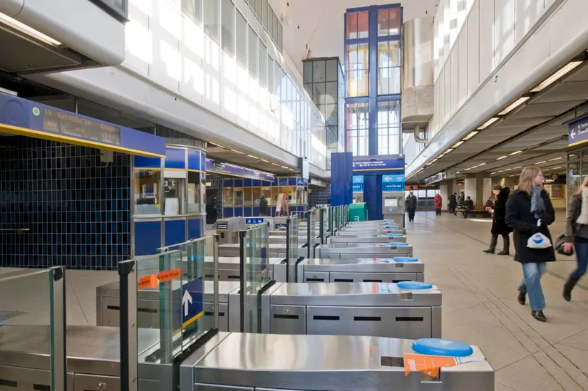 Bostadsrätt, Skulptörvägen 3, 1 tr, Gullmarsplan, Johanneshov, Stockholm