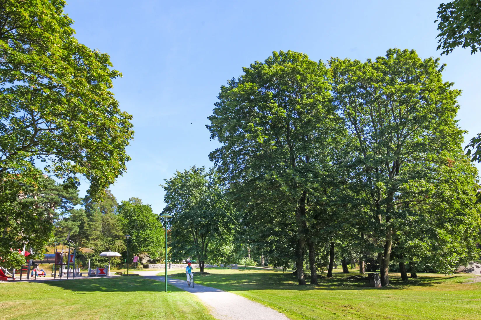 Bostadsrätt, Skulptörvägen 3, 1 tr, Gullmarsplan, Johanneshov, Stockholm