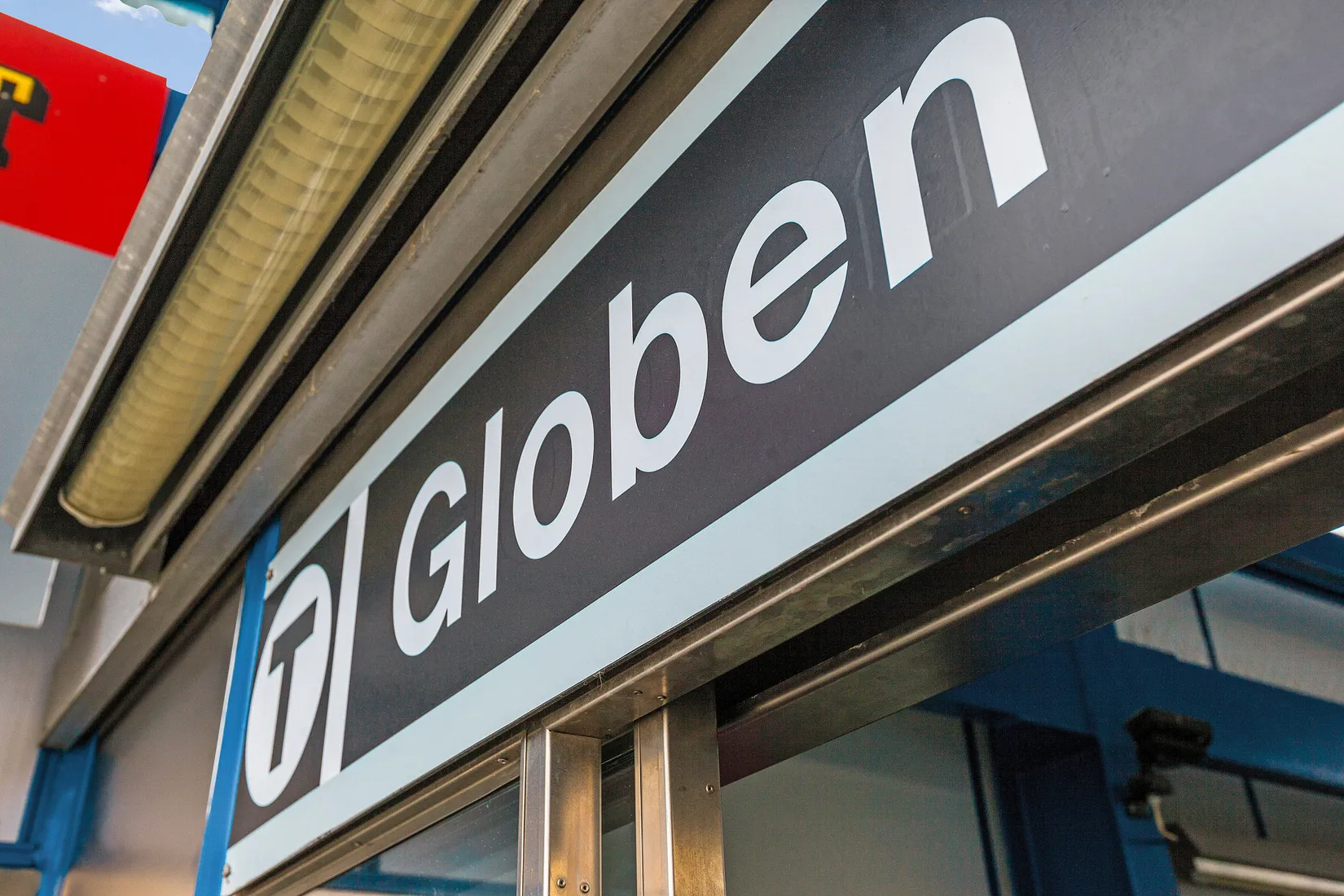 Bostadsrätt, Skulptörvägen 3, 1 tr, Gullmarsplan, Johanneshov, Stockholm